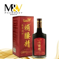 ECOLITE PU YAO JING 750ML