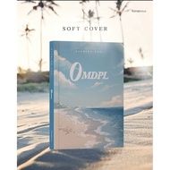 Novel 0 MDPL good package (Ready Stock)