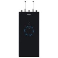 Máy lọc nước RO nóng lạnh Kangaroo KG09N8