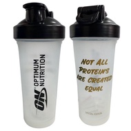 Optimum Nutrition Special Edition Shaker Bottle