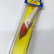 Storm Flutterstick 10 / Flutterstick 10cm