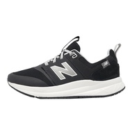 New Balance Casual Shoes UA900 2E Wide Last Men Women Shoes Black White Cushioning Couple Shoes [ACS