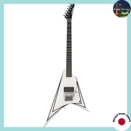 Edwards E-ALEXI SCYTHE Alexi Laiho