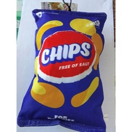 Dog Toys For Dogs To Bite And Play