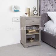 Speaker Parts Bedroom Stand Smart Echo Small Speaker Speaker 4th Generation AI2Dot Wall Mount Wall M