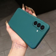 Case Samsung A37 5G/ A27 / A17 / A57 5G Soft Phone Case MF