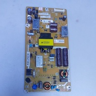 PSU POWER SUPPLY SHARP TV LC 40LE380X 40LE380 X