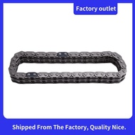 Timing Chain Part Number 24321-3E000 for   05-10 for    2.7L 243213E000