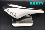 HNDFY Fizik Arione CX Snitch CX เบาะเบาะนั่งจักรยานบนถนนอานเส้นใยคาร์บอนจำนวนมาก (ไม่มีกล่อง) KYRTR