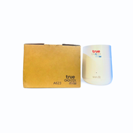 True Gigatex MESH Wi-Fi A623 อุปกรณ์กระจายสัญญาณ สินค้าแท้มือหนึ่งตัวใหม่ล่าสุด มีกล่อง สินค้ามีประก