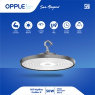 OPPLE Highbay LED Lamp E-III E3 90D 5700K Daylight White