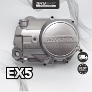 HONDA EX5 HIGHPOWER ENGINE CLUTCH BIG COVER EX5 HIGH POWER (S)