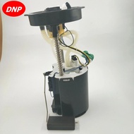 DNP Fuel Pump Assembly Module Fit For Volvo S80 V70 S70 2.5T 3.2L 6G9N-9H307-DD 6G9N9H307DD 31372881