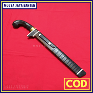 golok tarisi chengliem cenglin jasinga asli