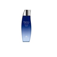 Milbon Aujua Precedia Shampoo 250ml
