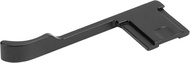 Máy ảnh ngón tay cái grips máy ảnh hot shoe ngón tay cái lên Grip cho RICOH gr2 gr3x Fujifilm xm5 X-