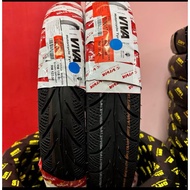 VIVA TUBELESS TYRE 17 FT238 BUNGA MAXXIS DIAMOND 70/90-17 80/90-17 120/70-17 MA3D TAYAR TIRETYRES LC