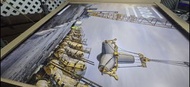 Liebherr