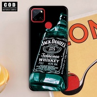 Realme C12- Case hp - Casing hp - Softcase Case Realme C12hp - Casing hp - Softcase - Case Realme C1