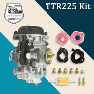 Carburetor Yamaha TTR225 XT225 Serow 5FG-14901-00-00 Karburator
