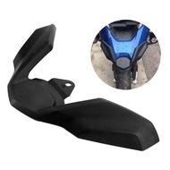 LY Front Motorcycle Mudguard Mud Guard Cover Para Sa R1200gs/R1250gs 17-19