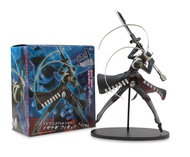 Taito Persona 4 Izanagi 8" Action Figure