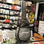 Ready for shipment🚚soft case yamaha guitar bag, acoustic sponge bag with acoustic guitar