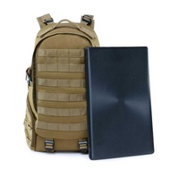 Mountaineering Outdoor Hiking Bag 27L Large Capacity 1111 1111 1111 Camping Backpack