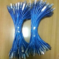 USB Cable 30cm (Arduino UNO R3 Development Board)