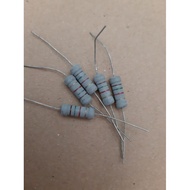 1M2 2WATT RESISTOR