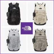🇯🇵日本The North Face Super Pack Backpack 背囊背包書包