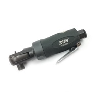 3/8"Dr / 1/2"Dr Air Ratchet Wrench 3/8"Dr / 1/2"Dr