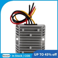 36V 48V to 12V 10A 120W  DC DC Converter Regulator 36 Volt to 12 Volt DC-DC Voltage Power Supply