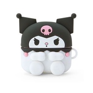 Kuromi AirPods Pro Character Case