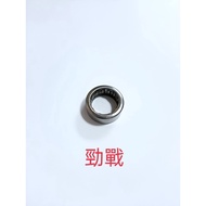 Opening and Closing Disc Needle Roller Bearing Needle Roller Bearing CYGNUS New CYGNUS Third Generat