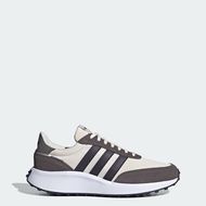 [CHỈ 28.01-VOUCHER 45%] adidas Phong cách sống Giày Chạy Bộ Run 70s Lifestyle Nam trắng IF8764
