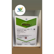 Aliette (Bayer 1kg)250gX 4 paket