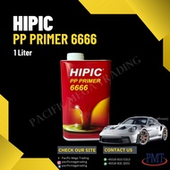 HIPIC PP PRIMER 6666