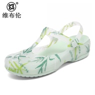 VEBLEN 6035 New Summer Outdoor Sandals