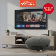 G2 Wireless HDMI Dongle 4K Google Chrome Cast AnyCast We Cast / HDMI WiFi Dongle / Receiver / HDMI D