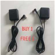 (SG Seller) GPS Sensor / Antenna (BUY 1 FREE 1) - for Android Player / Car Head Unit Radio Player