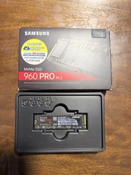 Samsung 960 PRO 512 GM.2 SSD。Samsung 980PRO 500G M.2 SSD。