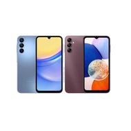 Samsung A14 / Samsung A15 Samsung Singapore