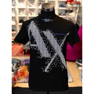 Armani Exchange Tshirt 2021