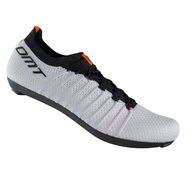 [Heli Bicycle] Italy DMT KR SL Road Bike Shoes