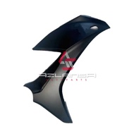 Cover Set RH Side ( 64600-K2P-SERIES ) RS-X 💯 Honda Original