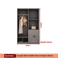 MOLORE | Custom Hotel Bed for Double Room Single Bed