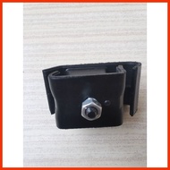 ◲ ◩ ♣ Engine Support Suzuki K6A DA63 DA64 11610-68H00