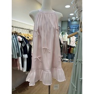 SEPTEMBER DRESS RIBBON