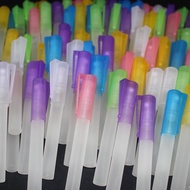 perfume pen borong 20pcs